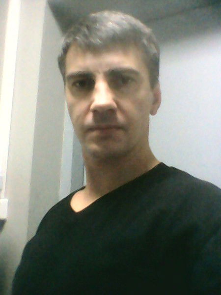 Олег Кобелев