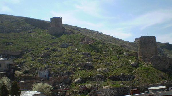 Duzhik Balaklava