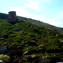 Duzhik Balaklava