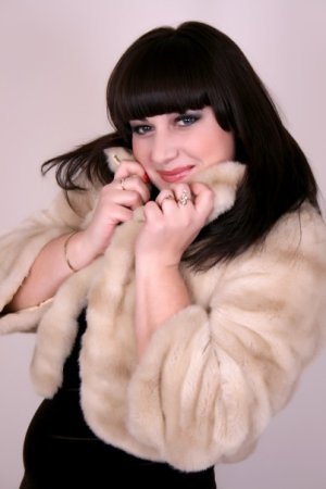 Неизвестно Неизвестно