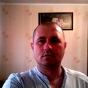 Влад Глова