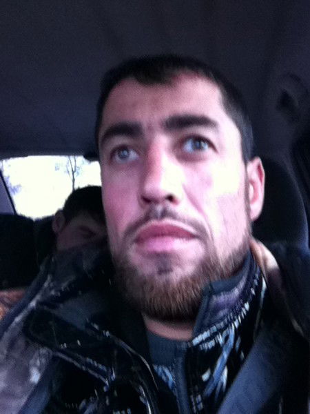 Шукрулло Кудратуллозода