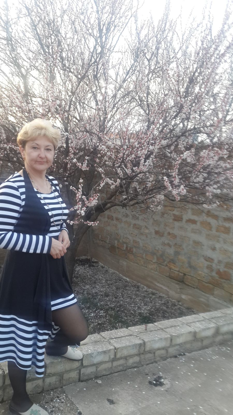 Людмила Есаян