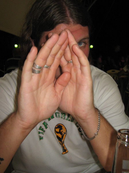 Бажов Виктор