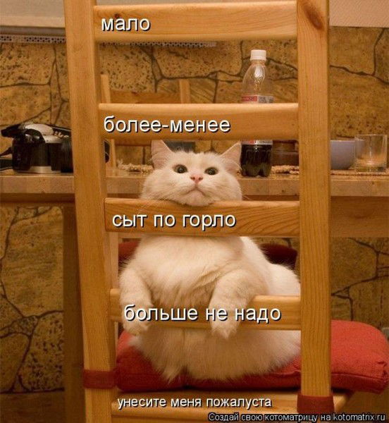 Дмитрий Маруха