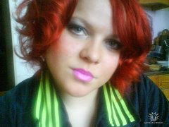 Валентина Чумичева