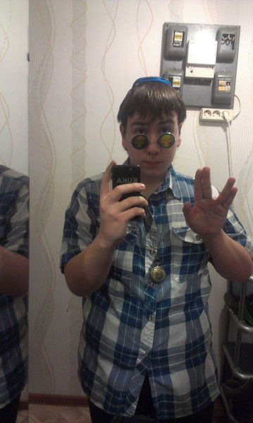 Айдар Мозгокапиев