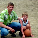 Дмитрий Якимов