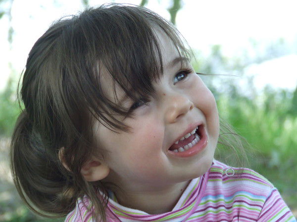 Наталья Пламадяла