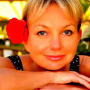 Tatjana Kobelt
