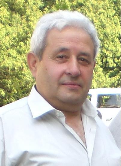 Неизвестно Неизвестно