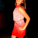 Анастасия Ворник