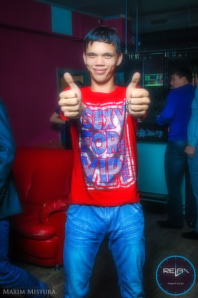 Вадя Имамов