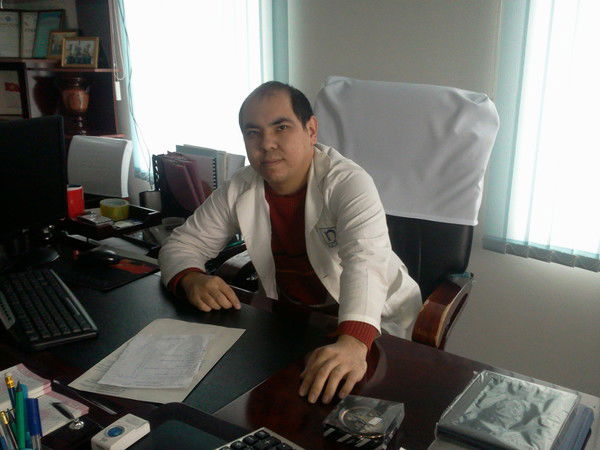 Азиз Маткабулов