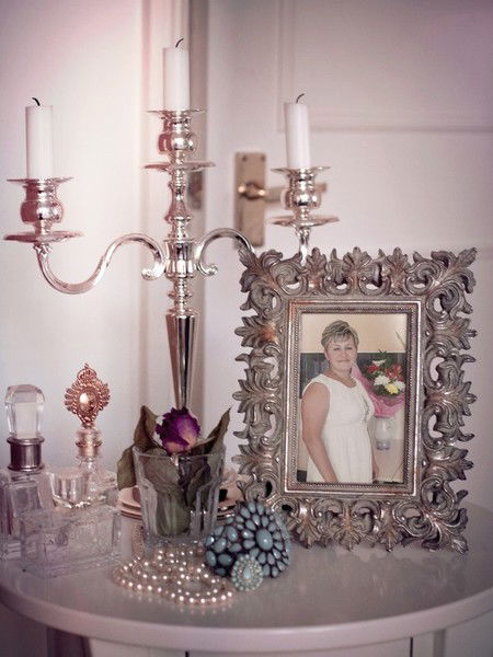 Эльвира Каримова