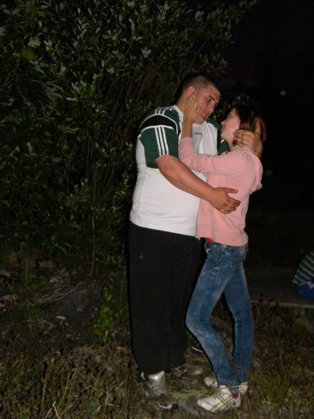 Александр Масловецкий