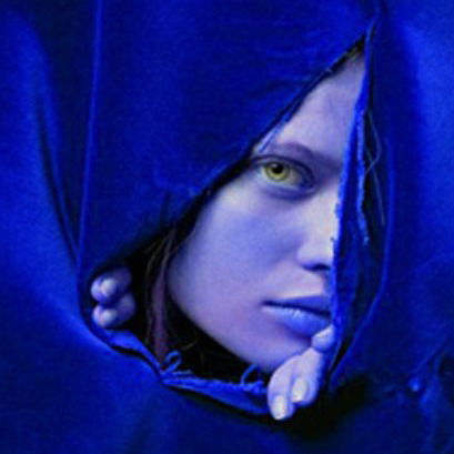 Максим Грудкин