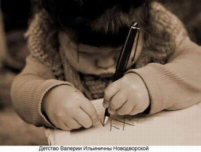 Екатерина Абрамова