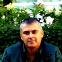 Виталий Чапак