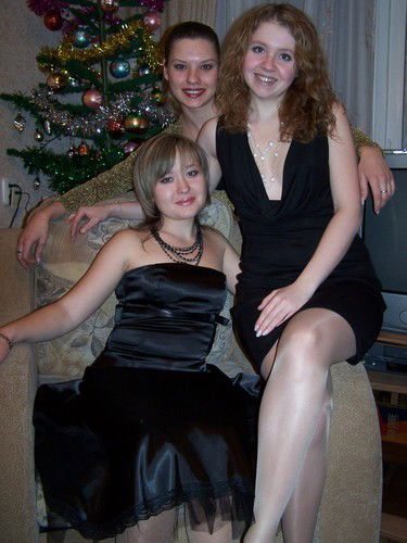 Рамзия Рахимова