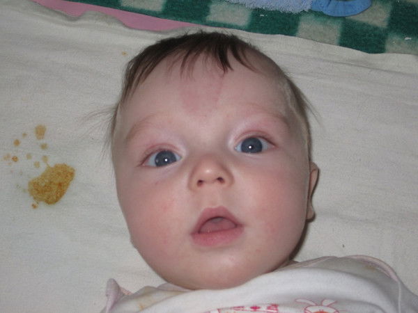 Александр Мерзляков