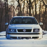 Евгений Герасимов