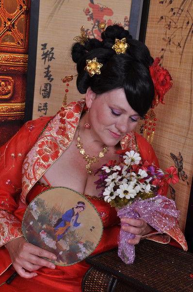 Светлана Пугачева