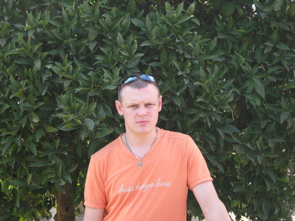 Роман Вяльдин