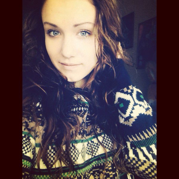 Илона Дуцина