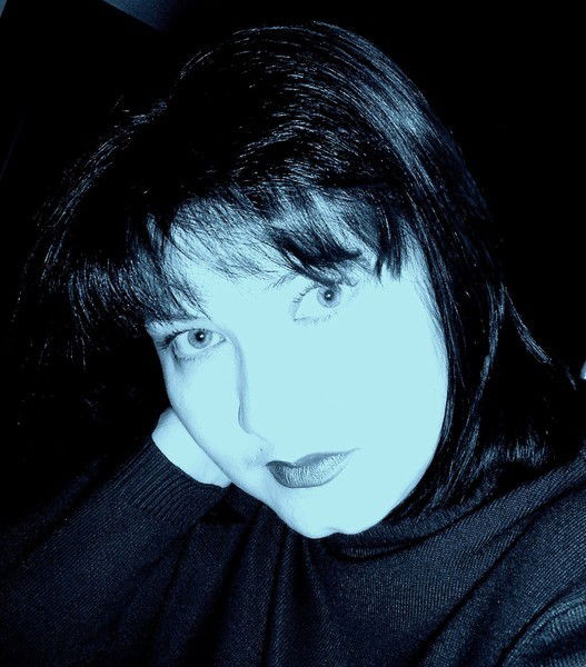 Ирина Верле