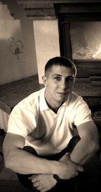 Вадим Акимов