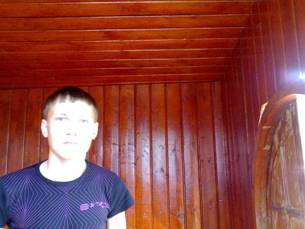 Дмитрий Епифанцев