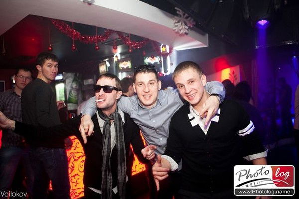 Степан Мамаевский