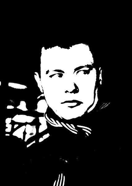 Дима Баборико