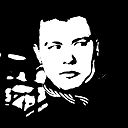 Дима Баборико