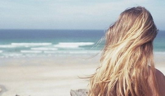 Юлия Валерьевна Руднева