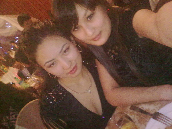 * Zh@nerke * ~~~$$$~~~