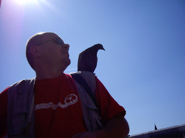 Алексей Пол