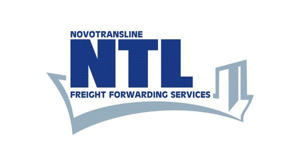 Новотранслайн Эо