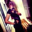 *_*k$Yu *_*