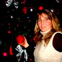 Мarina Taraban