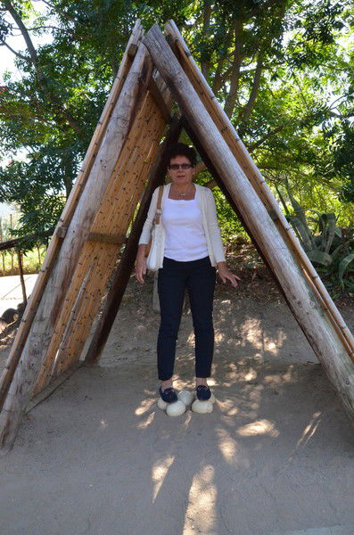 Ирина Тетерина