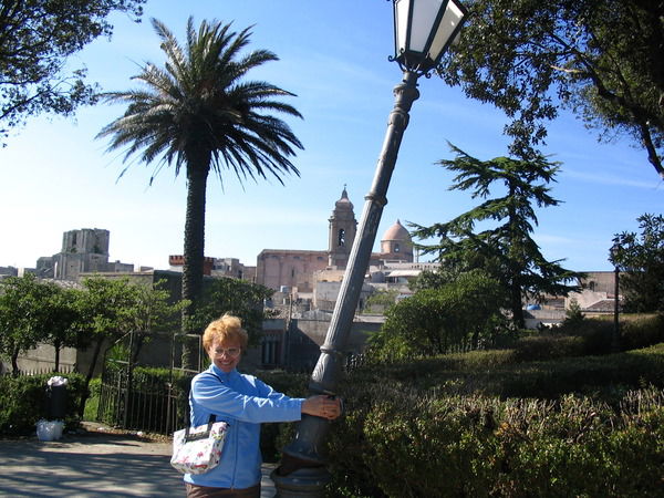 Лариса Стефанкевич