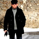 Samil Nuriev