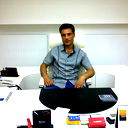 Muhamet Rejepov