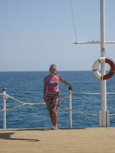 Виктория Ddd