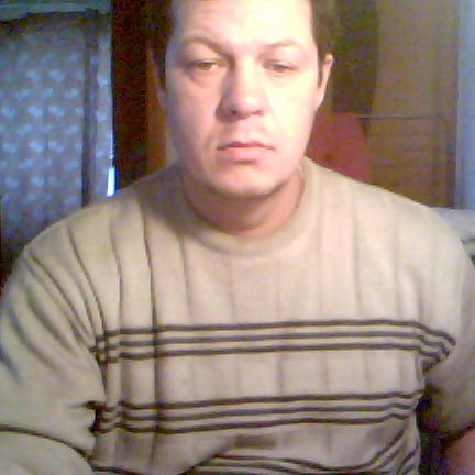 Сергей Сыропятов