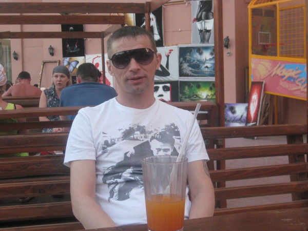 Яков Садовщиков