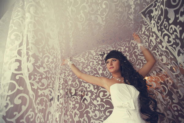 Екатерина Хромина