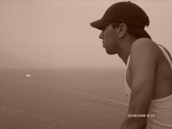 Евгений Воронков